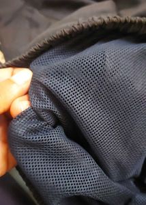 Adidas Track Pants