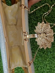 Beautiful Clutch For Women