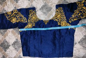 🎀New Stiched Lehanga Choli🎀