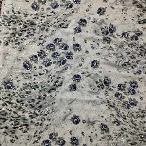2 Mtr Sequence Clothe