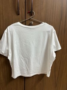 Cute Dog Graphic T-Shirt
