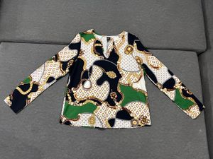 Stylish Women's Tops Assortment