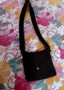 Giveaway Purse For Daily Use