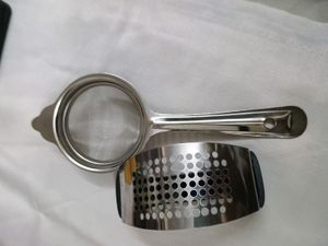 3 New Unused Kitchen Products