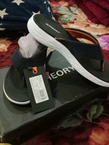Brand New Fully Packed Flip Flop For Men