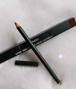 MAC Eye Kohl Eyeliner Pencil ♥️💕