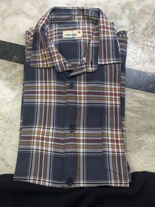 Causal Wear Shirt