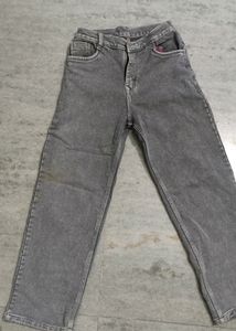 Women Jeans