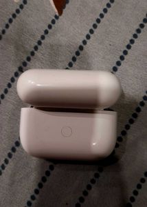 Apple AirPods Pro (2nd Gen) with Case