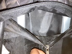 Route 66 Backpack