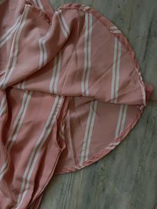 Imported Fabric Cord Set