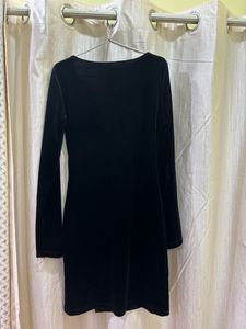 Urbanic Bodycon Dress