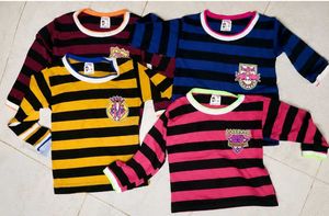 t-shirt full sleev boys
