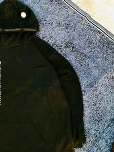 Cute Frog Y2K🇯🇵 Hoodie🌟