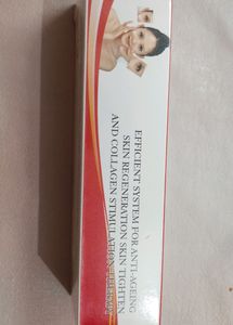 Derma Roller For Hair &amp; Skin
