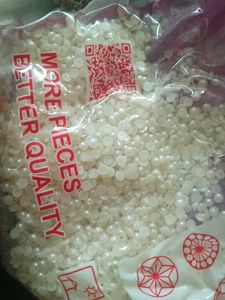 Pearls for Jewelry Making