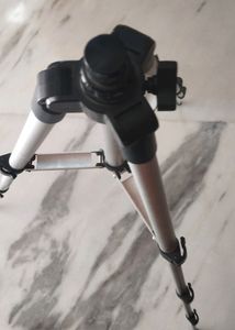 Tripod