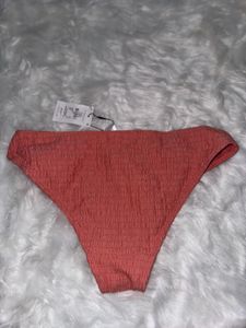 Brief