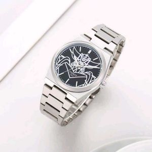 Tissot men’s watch date working  WD FREE DELIVERY