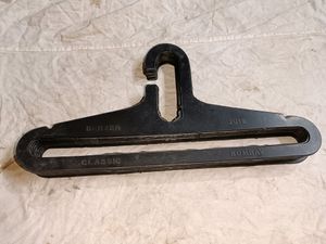 12 Piece Hanger For Shop And Home
