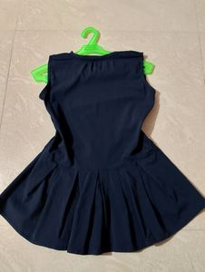 Pearl Beaded XS Top