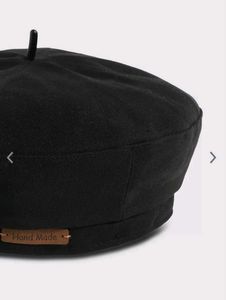 ✴️PRICE DROP ✴️ FRENCH BERET HAT