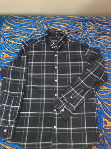 New Shirt Without Tag📌offer In Profile