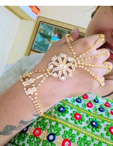 Dimond Bracelet For Women