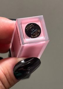 YSL Make Me Blush Liquid Blus