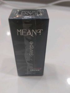 lipstick for women
