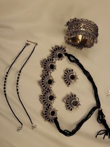Combo Set Sale 🔥🔥🔥