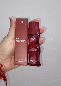 Riya Pageant Fine Fragrance for Women