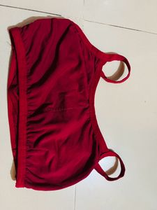 Bra For Girls , Women