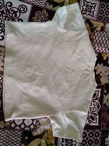 The Beatles Graphic T-Shirt