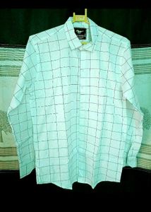 Men Shirts Brand New