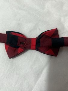 H&amp;M Baby/boys BOW TIE