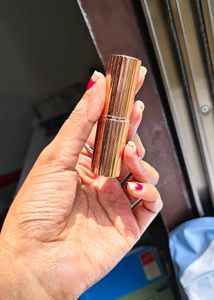 Charlotte tilbury Luxurious Lipstick