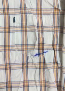 Peter England Casuals Shirt