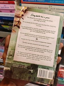 If Love Had A Price - Ana Huang
