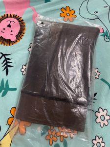 Shapewear Belt