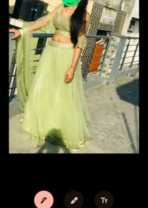 Beautiful Dress👗