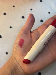 Colors Queen Color Stay Lipstick