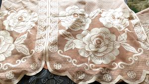 Sofa Covers