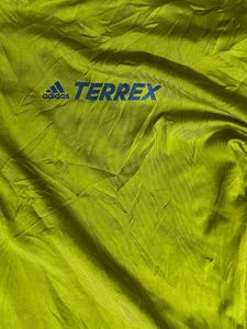 Next to New 😍Adidas Terrex Long Sleeve Top