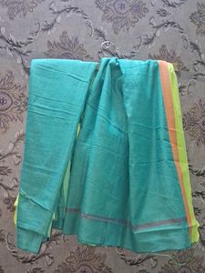 pure cotton dupatta of 1
