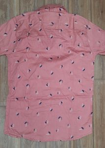 Mens Half Shirt 👕🛍