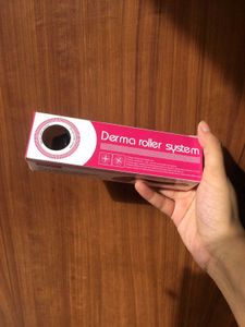 Derma Roller