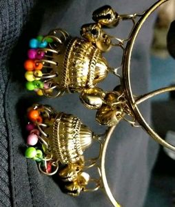 Bangles