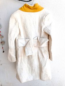 Long Coat