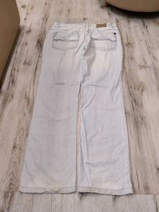 Ma6137 Numerouno jeans waist 36 inches